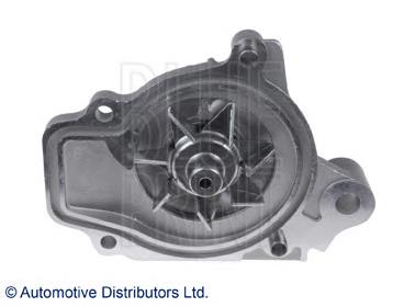Pompa chłodząca wodna Honda 19200PM3004 cena, od 28,57 USD