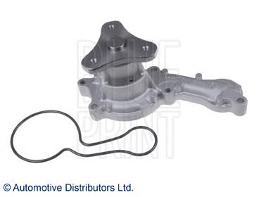 19200PWA003 Honda Pompa chłodząca wodna