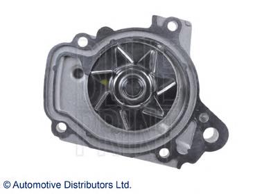 Pompa chłodząca wodna 19200P2AA02 Honda