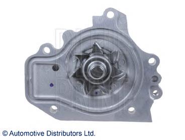 Pompa chłodząca wodna Honda 19200P72013 cena, od 62,51 USD