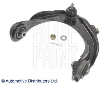 Wahacz zawieszenia przedniego prawy górny Honda 51450ST3305