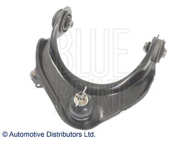 51450584A01 Honda Wahacz zawieszenia przedniego prawy górny