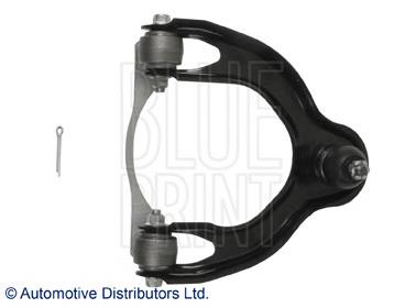 51450SR3A02 Honda Wahacz zawieszenia przedniego prawy górny