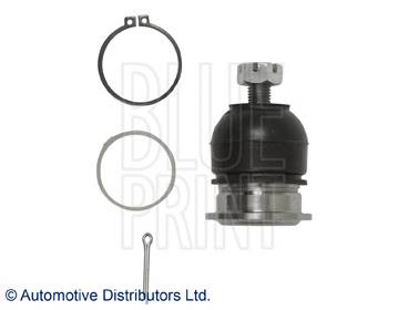 Sworzeń wahacza górny Honda Accord 4 CB3, CB7