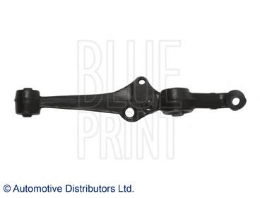 Wahacz zawieszenia przedniego dolny prawy Honda Civic 4 ED, EF