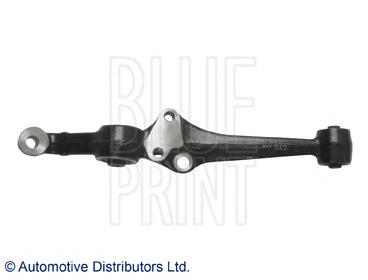 Wahacz zawieszenia przedniego dolny lewy Honda Civic IV sedana (ED, EF) (1987 - 1993) cena, od 51,90 USD