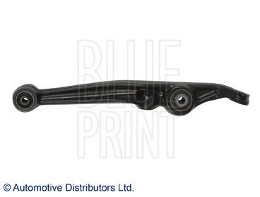 Wahacz zawieszenia przedniego dolny prawy Honda Civic 4 ED, EF