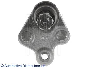 ADH286135 Blue Print Wahacz zawieszenia przedniego dolny prawy