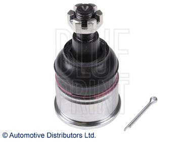 Sworzeń wahacza dolny Honda 51220TA0A01 cena, od 16,80 USD