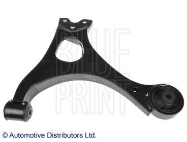 Wahacz zawieszenia przedniego dolny lewy Honda 51350SNAA50 cena, od 53,69 USD