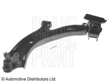 Wahacz zawieszenia przedniego dolny lewy Honda 51360SWAE80 cena, od 114,07 USD