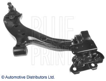 51360SWAE80 Honda Wahacz zawieszenia przedniego dolny lewy