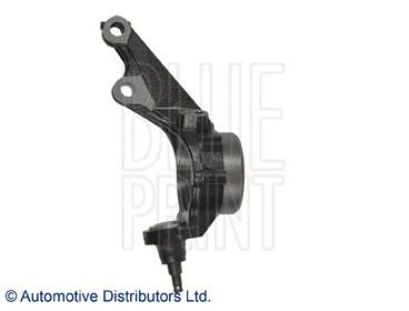 Wahacz zawieszenia przedniego dolny lewy Honda 51360S6DG00 cena, od 64,20 USD