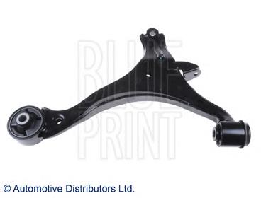 Wahacz zawieszenia przedniego dolny prawy Japan Parts BS414R cena, od 98,87 USD