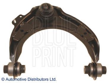 Wahacz zawieszenia przedniego prawy górny Honda 51450SEAE01 cena, od 59,87 USD