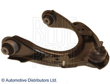 51450SEAE01 Honda Wahacz zawieszenia przedniego prawy górny