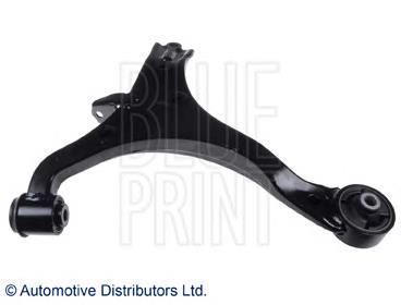 BS414R Japan Parts Wahacz zawieszenia przedniego dolny prawy
