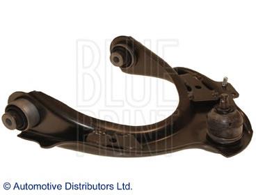  Japan Parts BS414R
