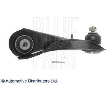 Wahacz zawieszenia przedniego prawy górny 51450ST3305 Honda