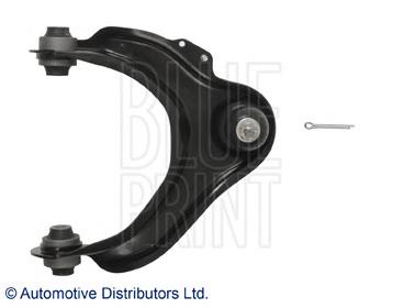 Do koszyka 51450ST3305 Honda Wahacz zawieszenia przedniego prawy górny