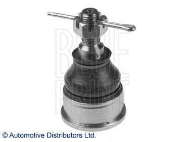 Sworzeń wahacza dolny Honda 51220S5A003 cena, od 10,94 USD