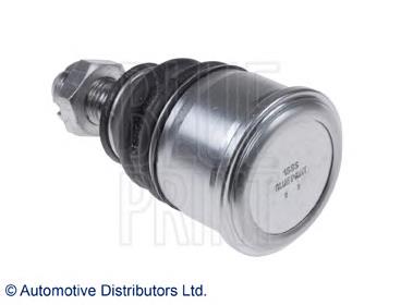 Do koszyka 51360SMGE04 Honda Wahacz zawieszenia przedniego dolny lewy