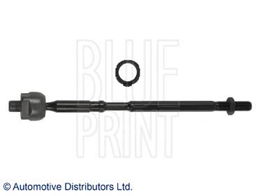 Drążek kierowniczy Honda 53010SWCG01 cena, od 16,49 USD
