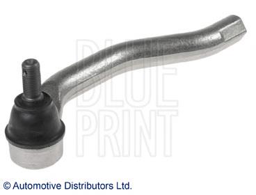 Końcówka drążka kierowniczego zewnętrzna Honda 53560SNAA01 cena, od 15,50 USD