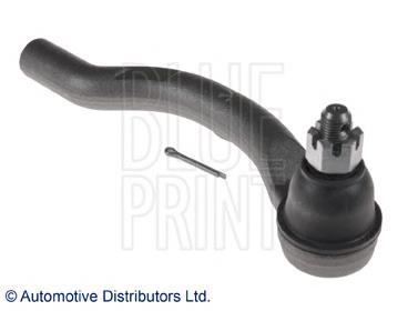 53540SMG003 Honda Końcówka drążka kierowniczego zewnętrzna