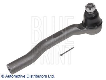  Febi 42229
