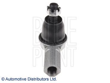 Końcówka drążka kierowniczego zewnętrzna Honda 53541SJF013 cena, od 15,18 USD