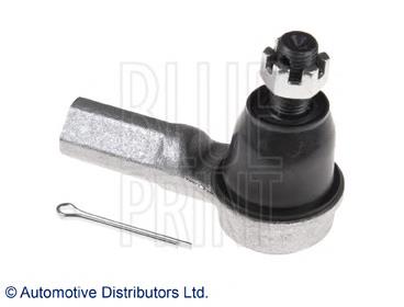 53541SJF013 Honda Końcówka drążka kierowniczego zewnętrzna
