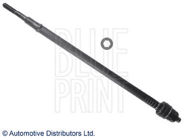 Drążek kierowniczy Honda 53521S9A003 cena, od 21,60 USD