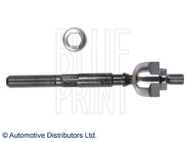 Drążek kierowniczy RD409 Japan Parts