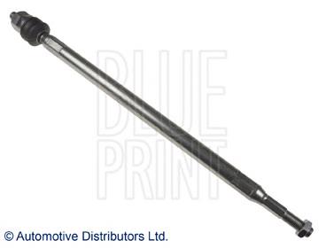 Drążek kierowniczy FAG 840034710 cena, od 19,96 USD