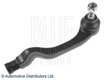 Końcówka drążka kierowniczego zewnętrzna ABS 230139 cena, od 16,60 USD
