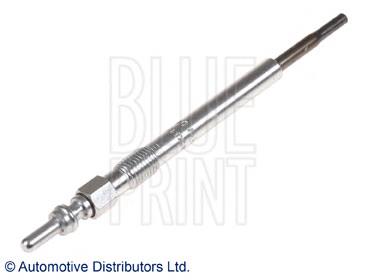 1214070 Opel Świeca żarowa