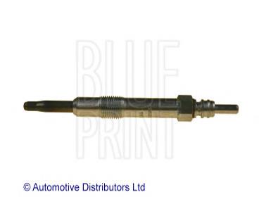 Świeca żarowa Fiat/Alfa/Lancia 0071735458 cena, od 2,03 USD