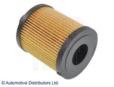 5650367 Opel Filtr oleju
