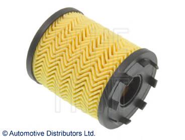 5650342 Opel Filtr oleju