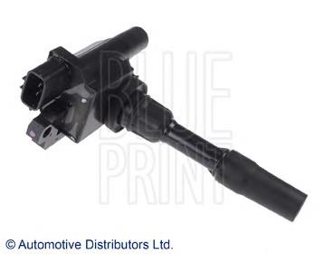 Cewka zapłonowa Japan Parts BO801 cena, od 44,33 USD