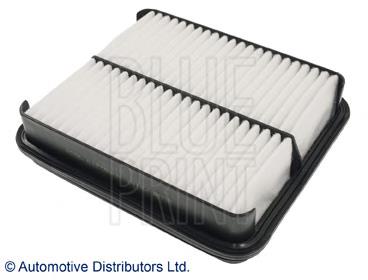Do koszyka ADK82219 Blue Print Filtr powietrza