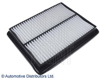 Filtr powietrza 99000990YJ004 Suzuki