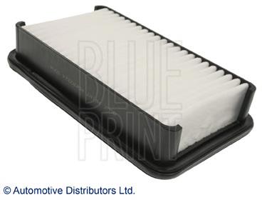 Filtr powietrza Suzuki 1378077A00 cena, od 7,16 USD