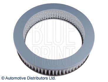  Mann-Filter C21202