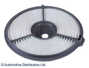 Filtr powietrza 8970656670 Isuzu