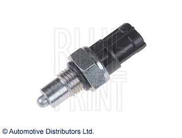 9204032 General Motors Czujnik włączania światła cofania