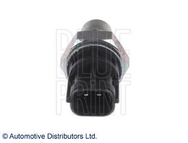 Czujnik włączania światła cofania General Motors 9204032 cena, od 5,18 USD