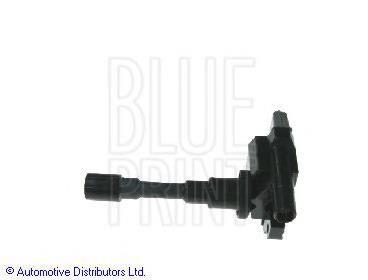 Cewka zapłonowa Fiat/Alfa/Lancia 71742420 cena, od 12,60 USD