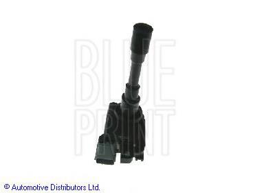 71742420 Fiat/Alfa/Lancia Cewka zapłonowa